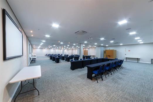 whatsapp image 2023-01-17 at 09.57.21 (1).jpeg