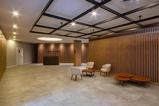 whatsapp image 2023-01-17 at 09.57.24.jpeg