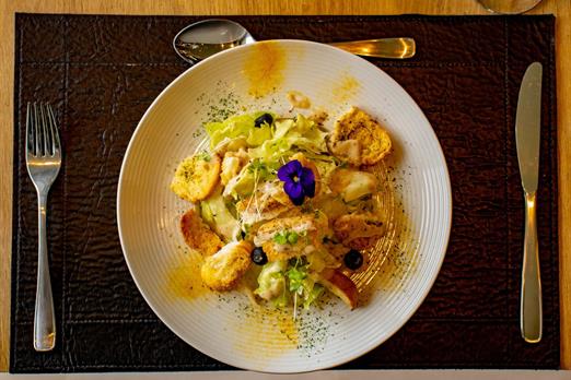 basilic gastronomia (8).jpg