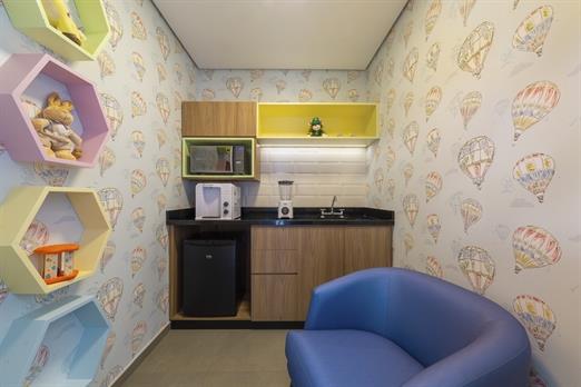 hotel laghetto viverone canela - copa baby (3).jpg