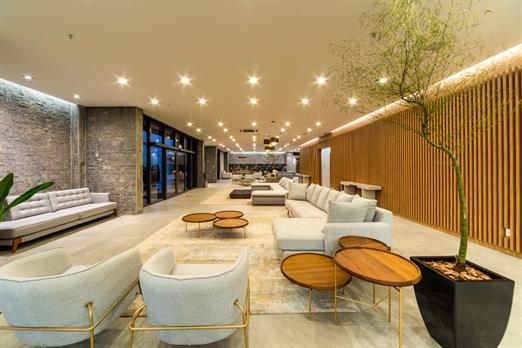 whatsapp image 2022-06-10 at 17.32.45 (15).jpeg