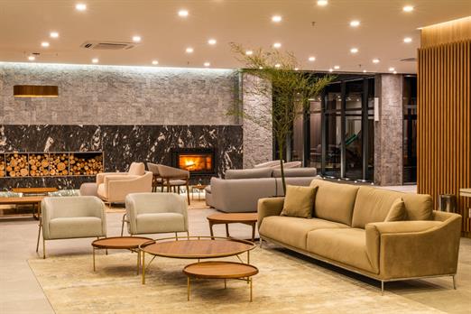 whatsapp image 2022-06-10 at 17.32.45 (11).jpeg