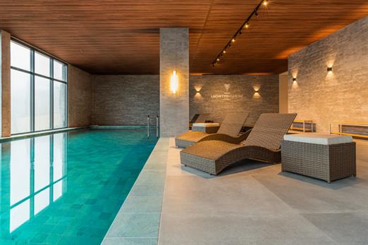 whatsapp image 2022-06-10 at 17.32.45 (6).jpeg