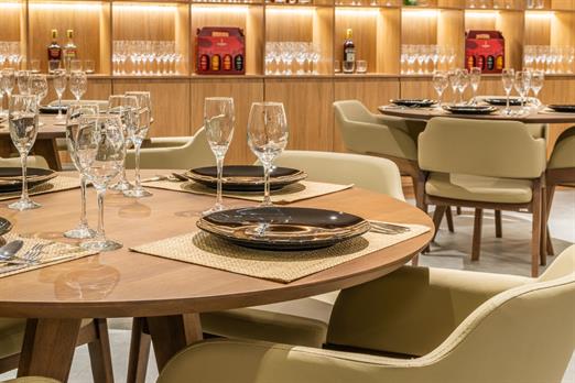 whatsapp image 2022-06-10 at 17.55.40 (2).jpeg