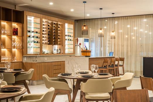 whatsapp image 2022-06-10 at 17.55.40 (3).jpeg