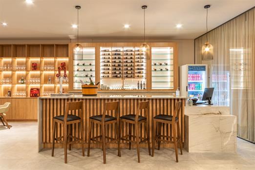 whatsapp image 2022-06-10 at 17.55.40 (1).jpeg