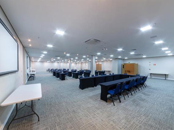 whatsapp image 2023-01-17 at 09.57.21 (1).jpeg