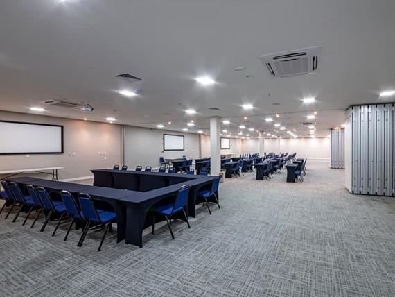 whatsapp image 2023-01-17 at 09.57.21.jpeg