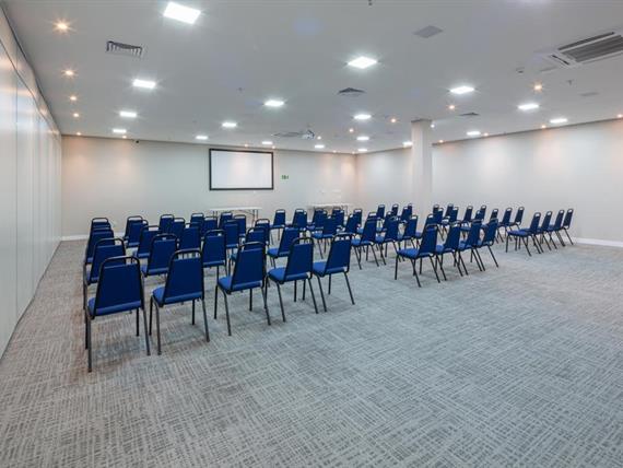 whatsapp image 2023-01-17 at 09.57.22.jpeg