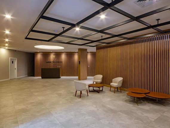 whatsapp image 2023-01-17 at 09.57.24.jpeg