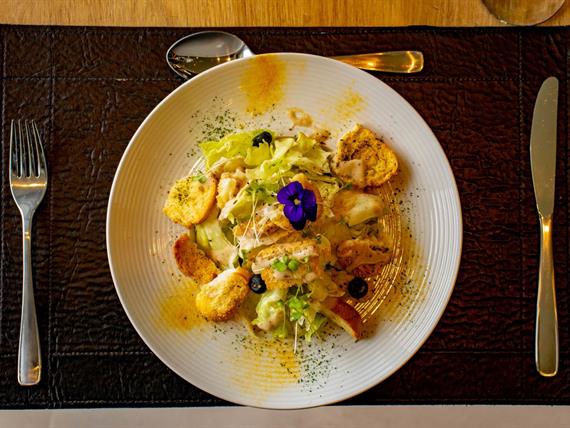 basilic gastronomia (8).jpg