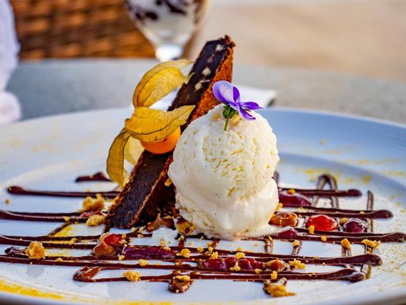 basilic gastronomia (6).jpg