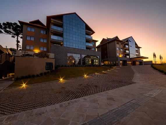 whatsapp image 2022-05-25 at 07.02.24.jpeg