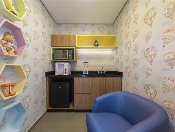 hotel laghetto viverone canela - copa baby (3).jpg