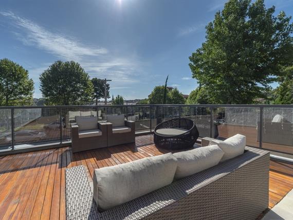 hotel laghetto viverone canela - solarium (1).jpg