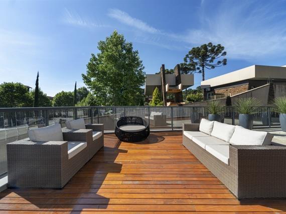 hotel laghetto viverone canela - solarium (2).jpg