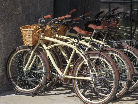 hotel laghetto viverone canela - biscicletário.jpg