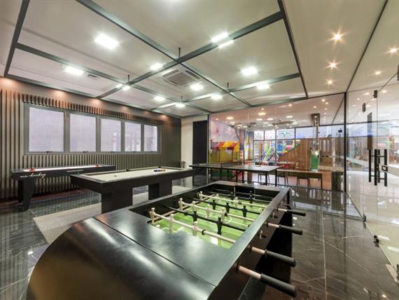 sala de jogos 1.jpg
