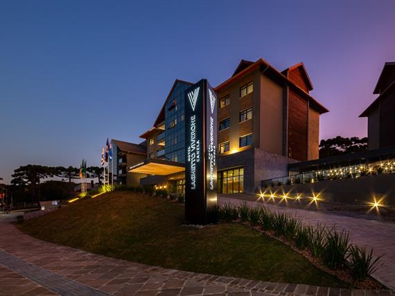 whatsapp image 2022-05-25 at 07.02.25 (1).jpeg