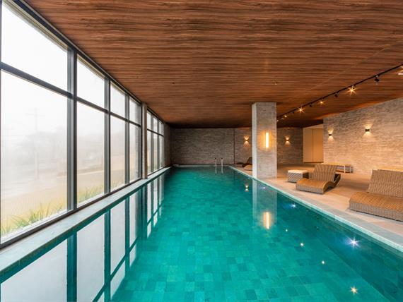 whatsapp image 2022-06-10 at 17.32.45 (4).jpeg