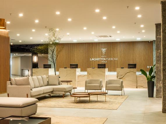 whatsapp image 2022-06-10 at 17.32.45 (16).jpeg