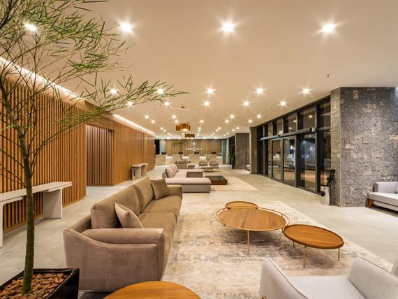 whatsapp image 2022-06-10 at 17.32.45 (12).jpeg