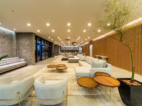 whatsapp image 2022-06-10 at 17.32.45 (15).jpeg