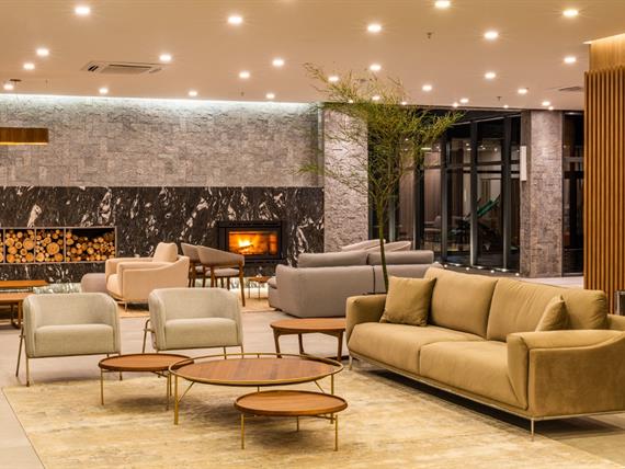 whatsapp image 2022-06-10 at 17.32.45 (11).jpeg