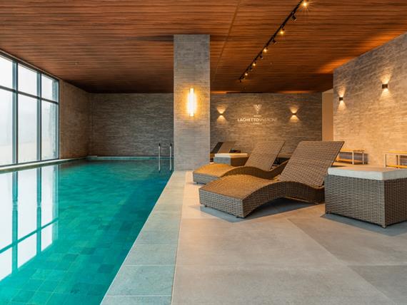 whatsapp image 2022-06-10 at 17.32.45 (6).jpeg