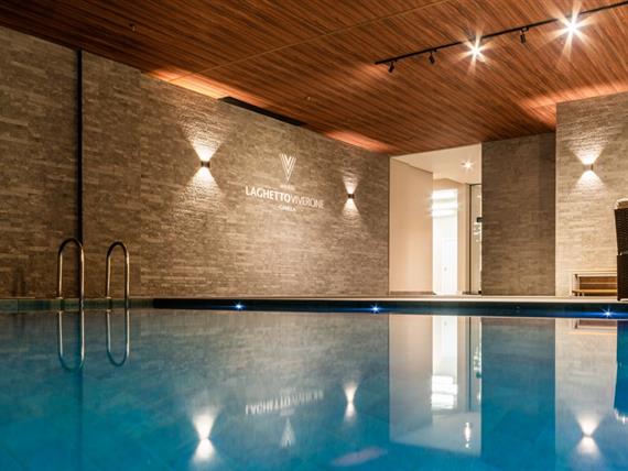 whatsapp image 2022-06-10 at 17.32.45 (8).jpeg