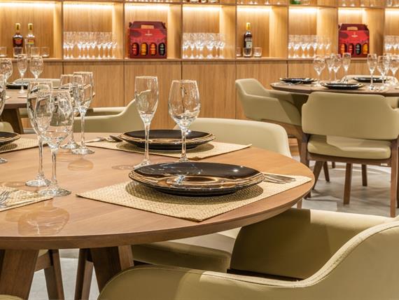 whatsapp image 2022-06-10 at 17.55.40 (2).jpeg