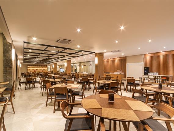 whatsapp image 2022-06-10 at 17.55.40.jpeg