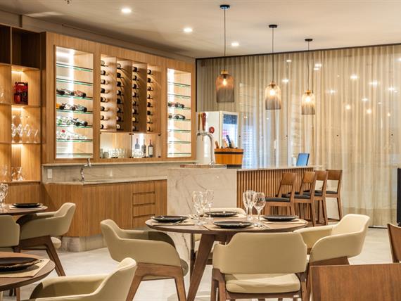 whatsapp image 2022-06-10 at 17.55.40 (3).jpeg