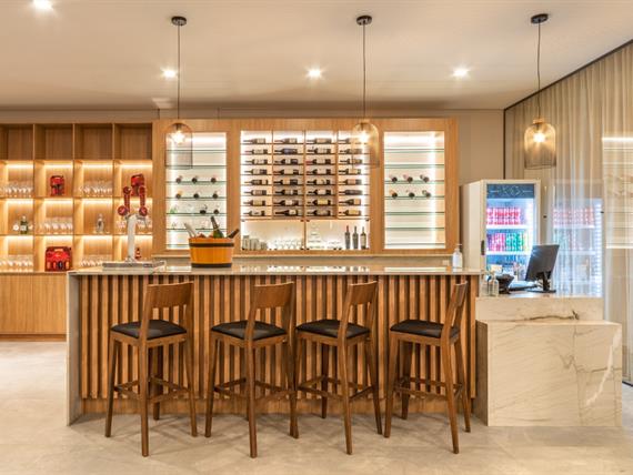 whatsapp image 2022-06-10 at 17.55.40 (1).jpeg