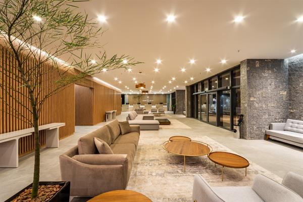 Photo 8 of Hotel Laghetto Canela