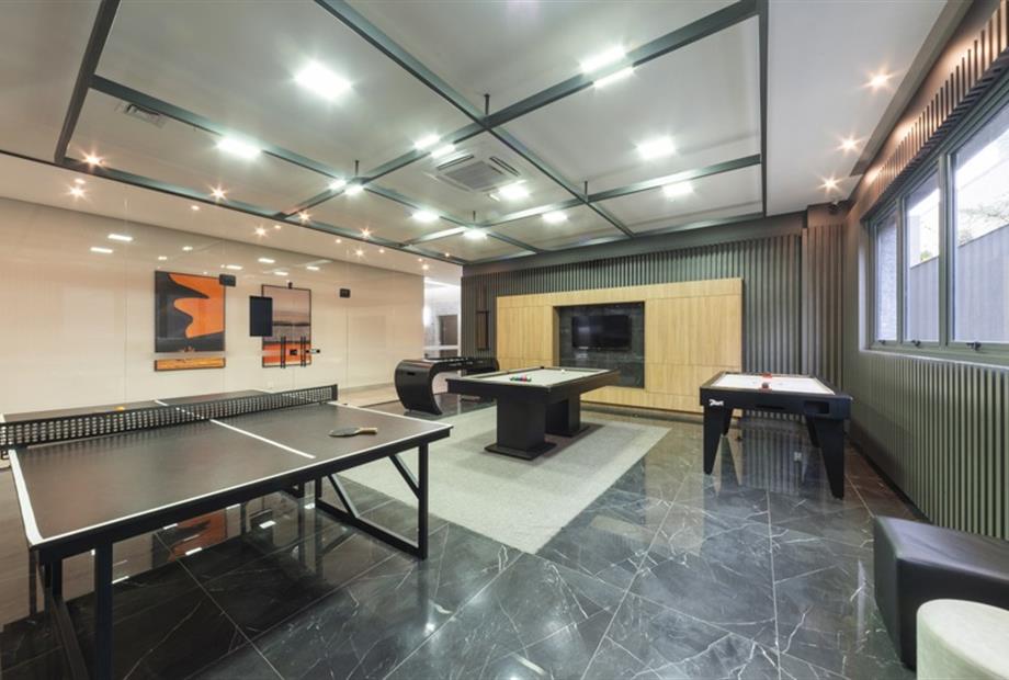 sala de jogos 2.jpg