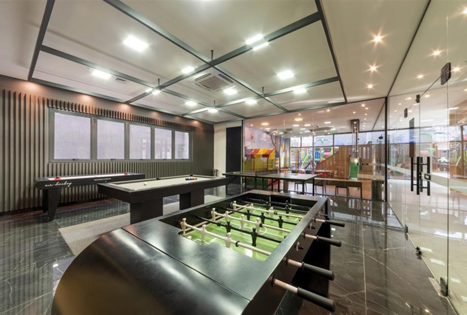 sala de jogos 1.jpg