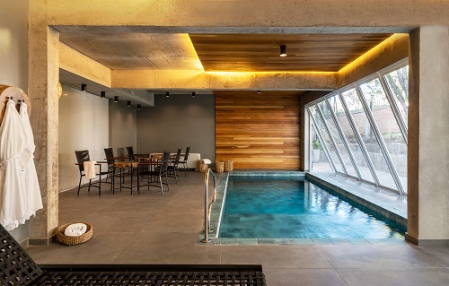 piscina jangal.jpg