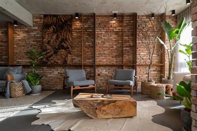 areas comuns jangal1.jpg