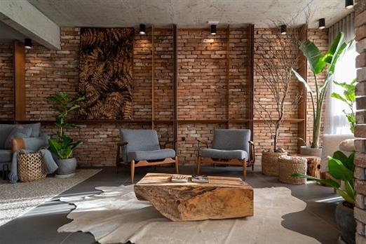 areas comuns jangal1.jpg