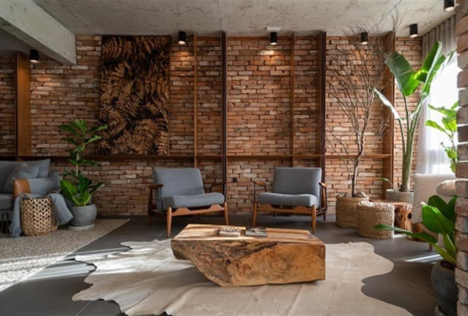 areas comuns jangal1.jpg