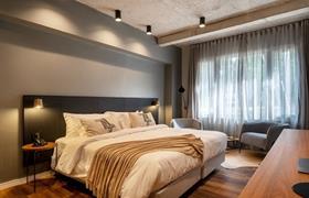 Apartamento Jangal do Jangal Das Araucarias Swan Design Hotel Canela