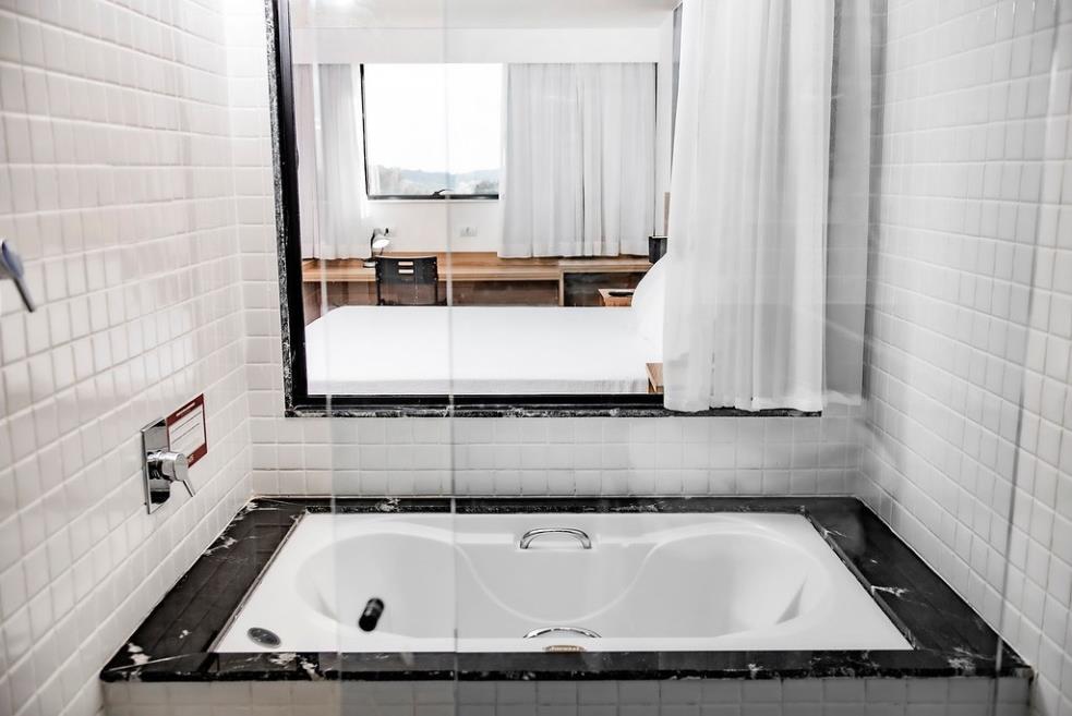 07 - apartamento master.jpg