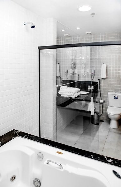 09 - apartamento master.jpg