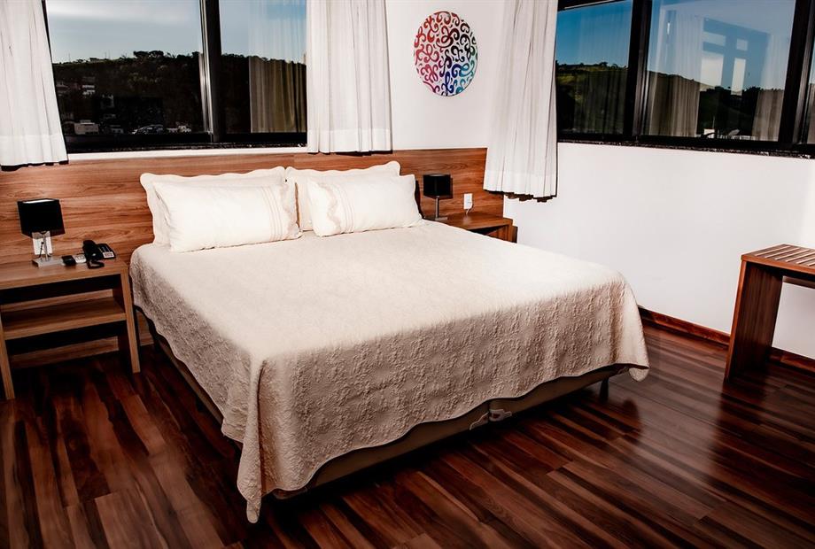 01 - suíte independência.jpg