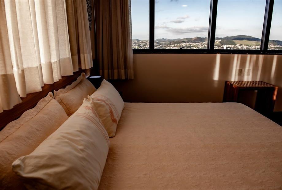 03 - suíte independência.jpg