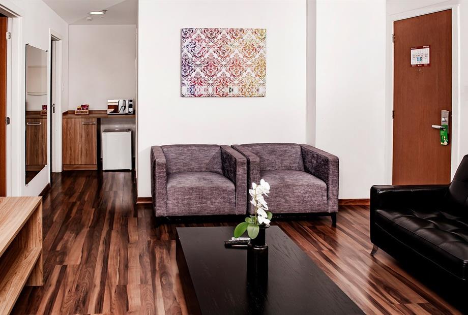 11 - suíte independência.jpg