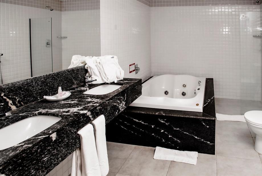 07 suíte independencia.jpg