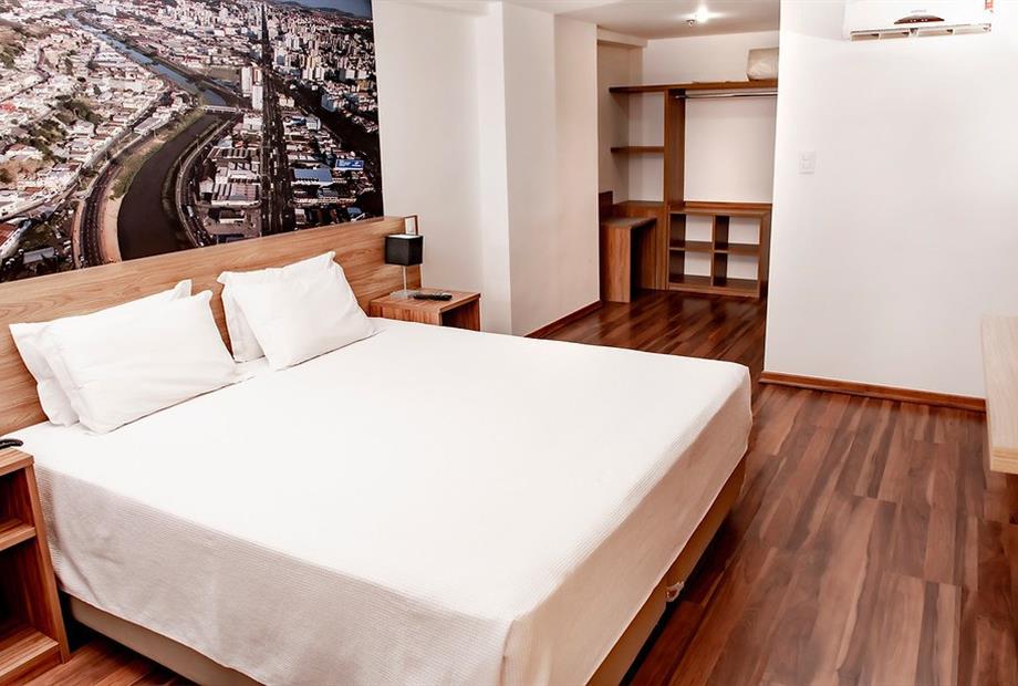 03 suíte master.jpg