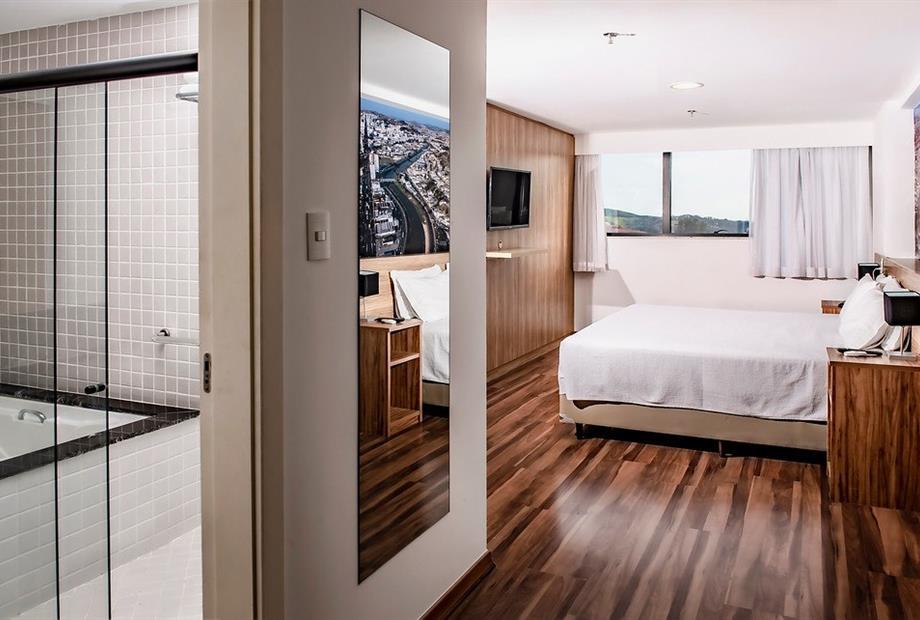 06 suíte master.jpg